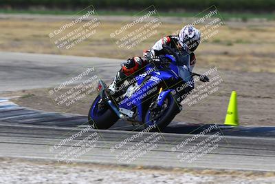media/May-25-2025-Lets Ride (Sun) [[0ff033e448]]/C Group/1040am (Cotton Corners)/